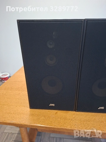 тонколони , снимка 2 - Тонколони - 53047812