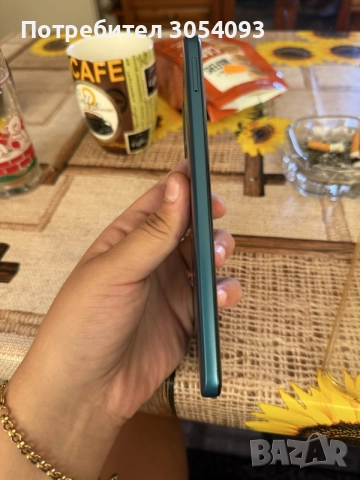 Продавам Nokia C31, снимка 5 - Nokia - 55835253