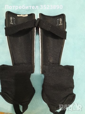 футболни кори АДИДАС , снимка 2 - Футбол - 42485427