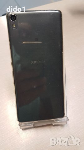 Смартфон Sony Xperia XA1 употребяван , снимка 4 - Sony - 41437109