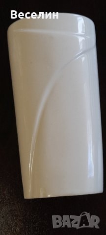 Лот порцеланови вази Евтино , снимка 5 - Колекции - 44209638