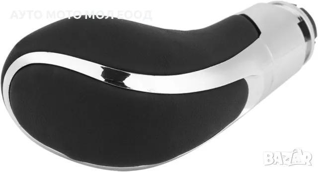 Топка за скоростен лост Opel Astra J(2009-2015) Insignia A(2008-2017)., снимка 6 - Аксесоари и консумативи - 49851919