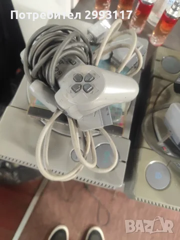 продавам работещи psp1, снимка 2 - PlayStation конзоли - 56243392