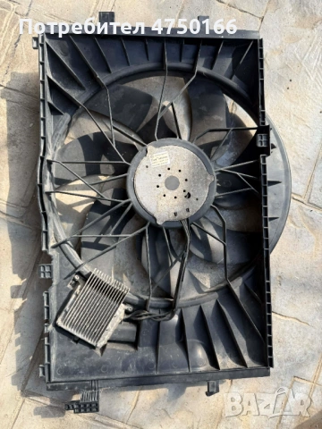 Продавам Авточасти , снимка 3 - Части - 53646087