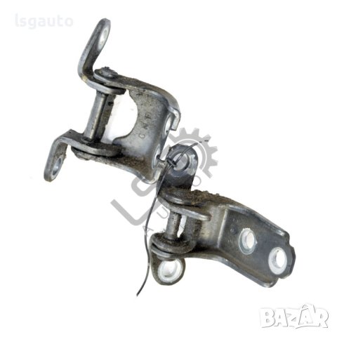 Панти задна дясна врата Honda Accord VIII 2007-2012 ID:102080