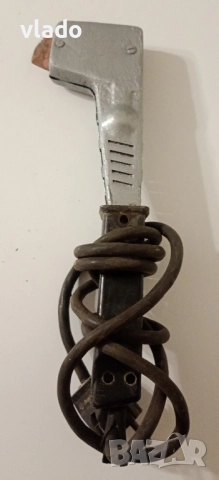 Поялник 250 вата