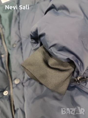 152 Zara детско яке, снимка 5 - Детски якета и елеци - 52373090