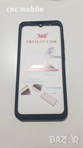 Xiaomi Redmi Note 9T 5G Xiaomi Redmi Note 9 5G Xiaomi Redmi 9C калъф case, снимка 16 - Калъфи, кейсове - 51788426
