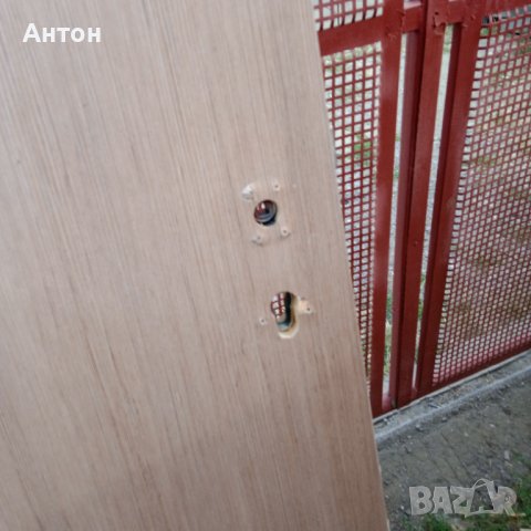 Врати без каси, снимка 12 - Други - 41948200