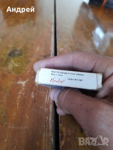 Стари карти British Airways Skyflyers, снимка 4 - Други ценни предмети - 52084477