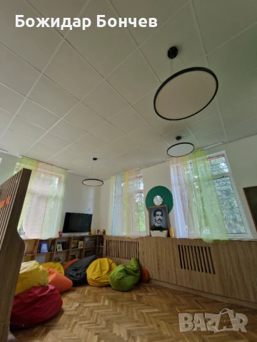 Вътрешни ремонти от А до Я – качество и коректност!, снимка 6 - Майстори - 50966842