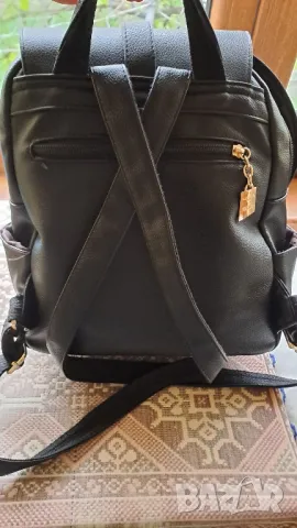 Раница , снимка 4 - Раници - 50422117