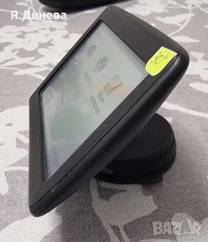 Навигаций Tomtom , снимка 12 - TOMTOM - 48388233