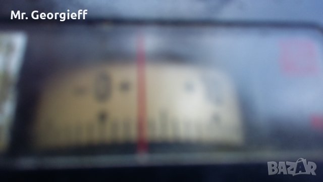 Хладилник KÜLEG KS 650 L, GERMANY, снимка 3 - Обзавеждане за заведение - 41125687