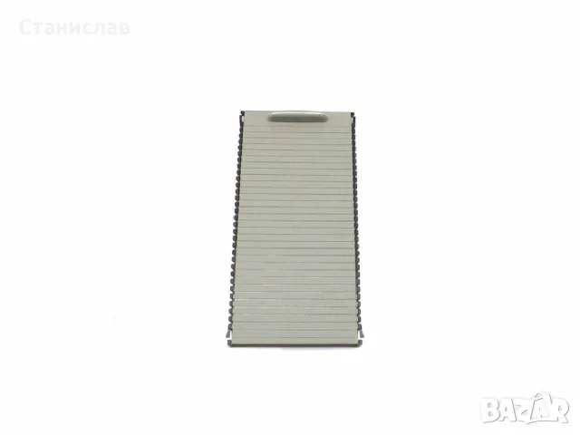Щора за централна конзола за Mercedes E-Class W212 W207, Mercedes C-Class W204 – A2046807607