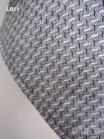 Детски костюм, снимка 5 - Детски комплекти - 36351642