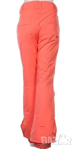 НОВИ!!!Дамски ски екипи ONEILL/CMP/Roxy /WHISTLER Pro р-р L, снимка 2 - Зимни спортове - 47690026