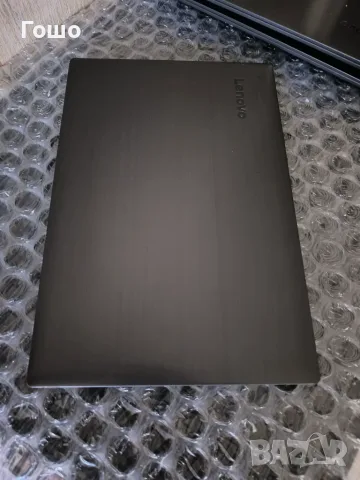 Lenovo V330-15IKB, снимка 3 - Лаптопи за работа - 56132062