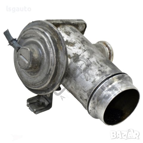 EGR клапан BMW X3 (E83) 2003-2010 ID:106190