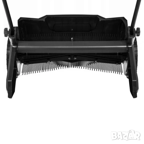 Листосъбирач / Ръчен събирач на листа , снимка 5 - Градинска техника - 51309900