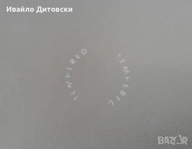 Закалено стъкло, снимка 9 - Други стоки за дома - 50097807