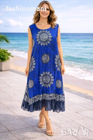 Рокли  13 модела – код 1205, снимка 12 - Рокли - 49665484