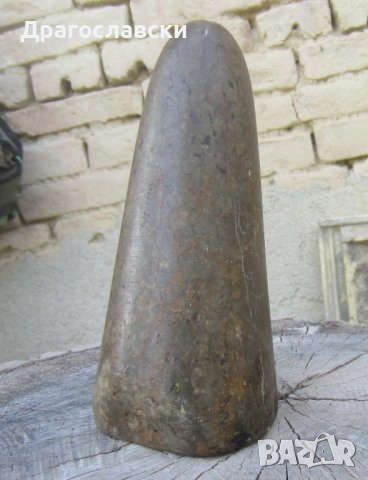 Дърво с нефрит, камък, зелени  камъни, тигрово око, фън шуй, слон, ваза, лингам , снимка 17 - Други ценни предмети - 28881993