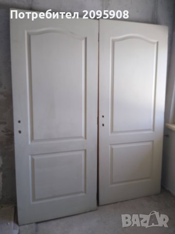 Нови крила за врати, снимка 2 - Други - 40982457