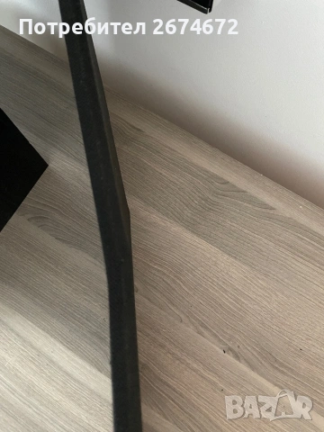 Kef Cara Tape SP3076, снимка 6 - Тонколони - 53868628