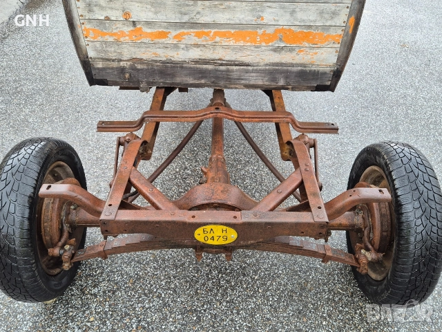 Renault 1928 година , снимка 9 - Автомобили и джипове - 52576513