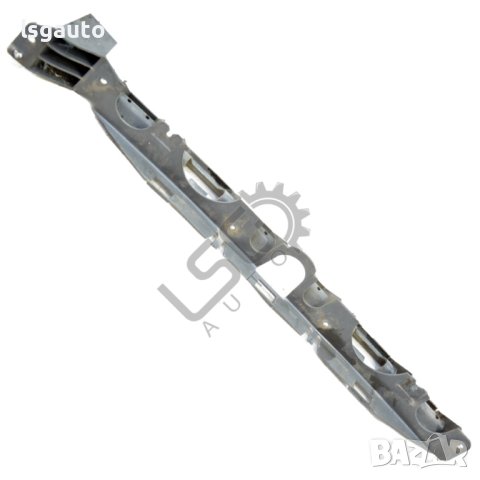 Държач задна броня Renault Laguna II 2007-2012 ID:103974, снимка 2 - Части - 41286946