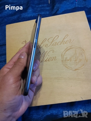 Motorola moto g5s телефон , снимка 9 - Motorola - 52966592