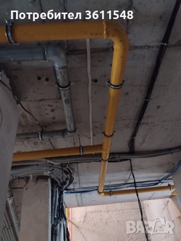 Ремонт на тежка механизация, снимка 4 - Други ремонти - 42633640