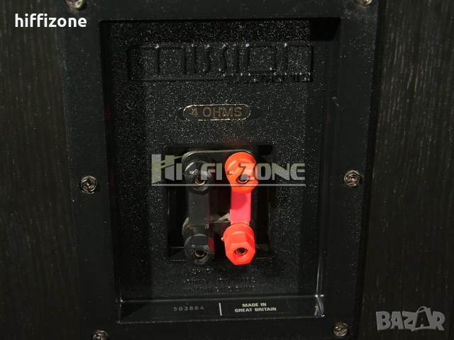 Тонколони  Mission argonaut , снимка 5 - Тонколони - 53508099