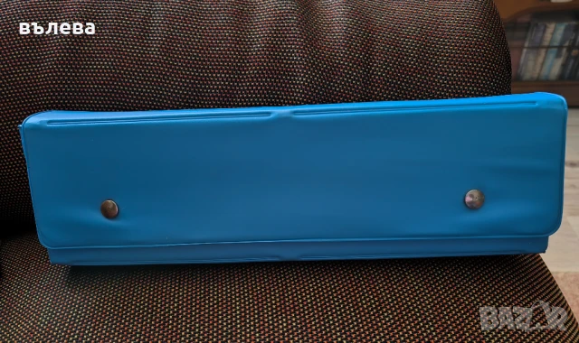 Играчка детска свирка , снимка 2 - Музикални играчки - 51351606