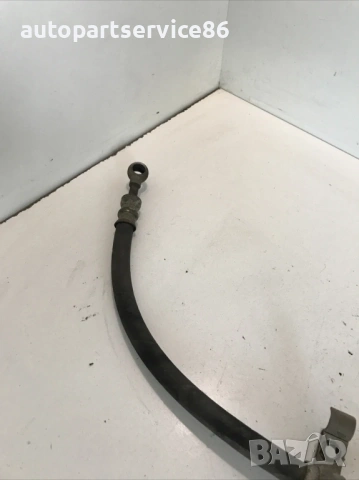 Маркуч за хидравлично управление за KIA Sedona (2002-2006), снимка 2 - Части - 53287742