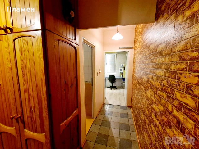 Под наем в Пловдив., снимка 6 - Стаи под наем - 53701287