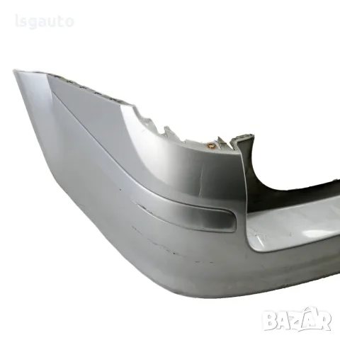 Задна броня Opel Astra H (A04) 2004-2014 ID: 164030, снимка 4 - Части - 55941086