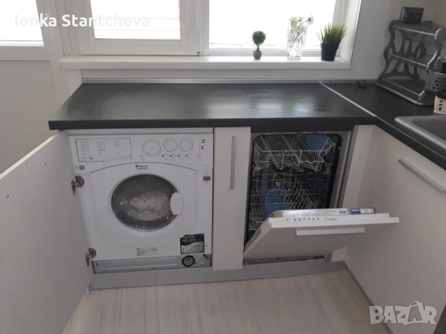 Нощувки апартамент / стая в Севлиево, снимка 4 - Апартаменти - 52838597