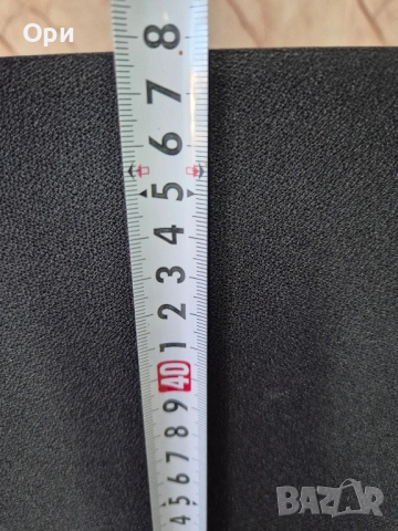 Тонколони Grundig CL-BX 6, снимка 10 - Тонколони - 52535635