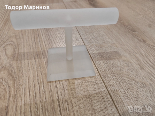 поставки за бижута, снимка 11 - Подаръци за жени - 52931186