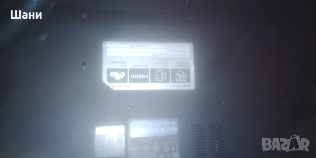 LSDТелевизор SONY., снимка 5 - Телевизори - 53450064