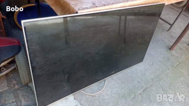 Power board EAY64269121, снимка 3 - Части и Платки - 41962156