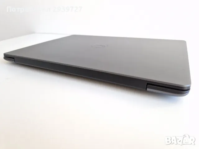 14"Dell 5481 i5 8GB Подсветка , снимка 6 - Лаптопи за дома - 48585202