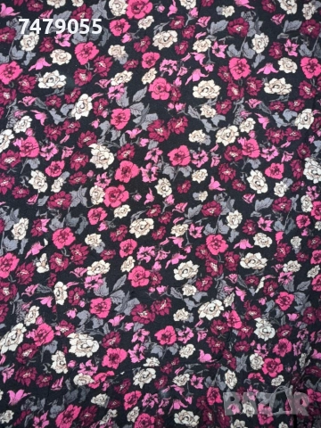 Дамски рокли М размер, снимка 10 - Рокли - 50317805