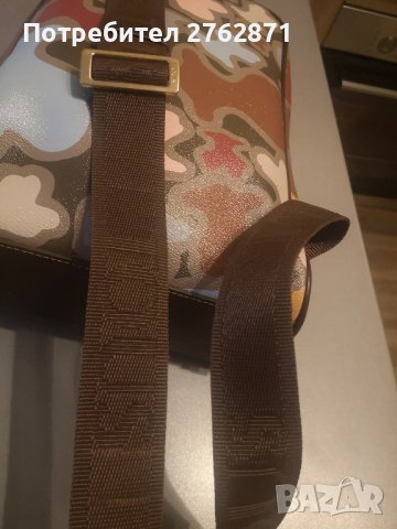 Tous оригинална , снимка 2 - Чанти - 42262852