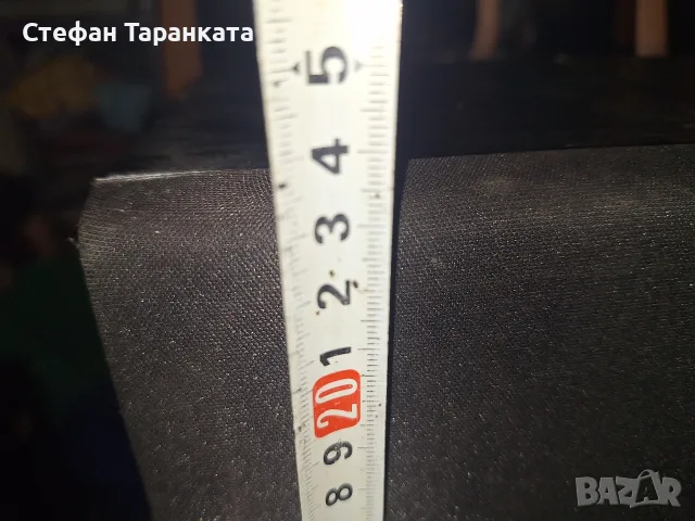 Тонколони Philips , снимка 5 - Тонколони - 56047445