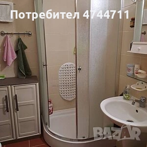 продажби имоти, снимка 12 - Апартаменти - 53575190