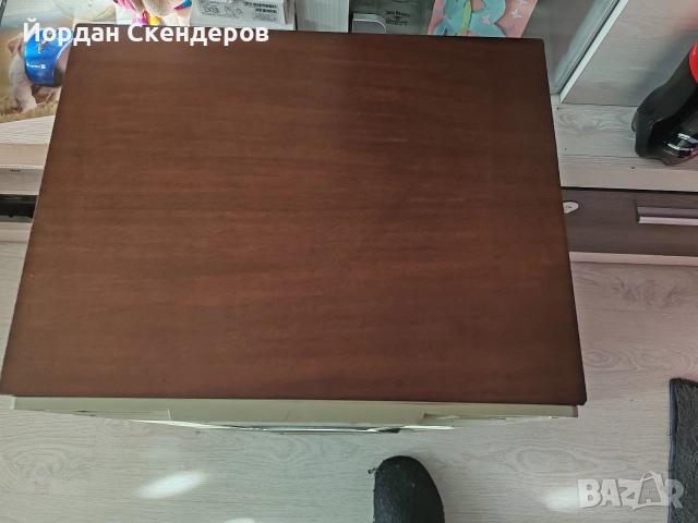 Radiotehnika S90B изключително запазени и в перфектно работещо състояние, снимка 13 - Тонколони - 52964699