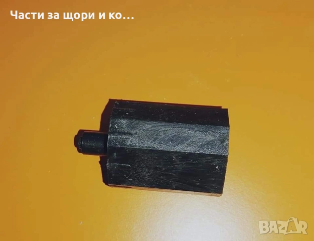 Макара и накрайник за външна щора., снимка 6 - Щори - 53238847